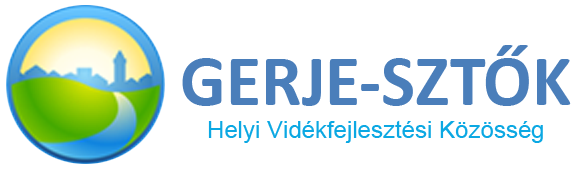 GERJE-SZTŐK HVK