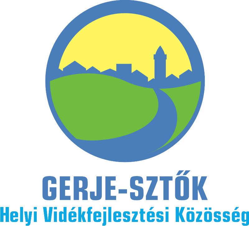 GERJE-SZTŐK HVK